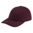 Faze bordo 1